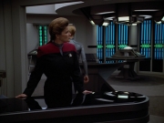 Filename=extant_StarTrekVoyager_4x03-DayOfHonor_4526.jpg
Filesize=142KiB
Dimensions=1200x900
Date added=May 29, 2018 extant_StarTrekVoyager_4x03-DayOfHonor_4526.jpg