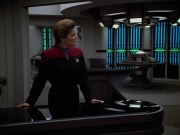 Filename=extant_StarTrekVoyager_4x03-DayOfHonor_4527.jpg
Filesize=138KiB
Dimensions=1200x900
Date added=May 29, 2018 extant_StarTrekVoyager_4x03-DayOfHonor_4527.jpg