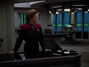 Filename=extant_StarTrekVoyager_4x03-DayOfHonor_4528.jpg
Filesize=136KiB
Dimensions=1200x900
Date added=May 29, 2018 extant_StarTrekVoyager_4x03-DayOfHonor_4528.jpg
