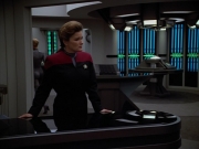 Filename=extant_StarTrekVoyager_4x03-DayOfHonor_4530.jpg
Filesize=133KiB
Dimensions=1200x900
Date added=May 29, 2018 extant_StarTrekVoyager_4x03-DayOfHonor_4530.jpg