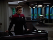 Filename=extant_StarTrekVoyager_4x03-DayOfHonor_4532.jpg
Filesize=135KiB
Dimensions=1200x900
Date added=May 29, 2018 extant_StarTrekVoyager_4x03-DayOfHonor_4532.jpg
