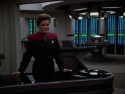 Filename=extant_StarTrekVoyager_4x03-DayOfHonor_4533.jpg
Filesize=140KiB
Dimensions=1200x900
Date added=May 29, 2018 extant_StarTrekVoyager_4x03-DayOfHonor_4533.jpg