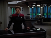 Filename=extant_StarTrekVoyager_4x03-DayOfHonor_4534.jpg
Filesize=139KiB
Dimensions=1200x900
Date added=May 29, 2018 extant_StarTrekVoyager_4x03-DayOfHonor_4534.jpg