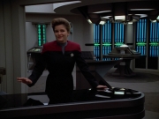 Filename=extant_StarTrekVoyager_4x03-DayOfHonor_4535.jpg
Filesize=143KiB
Dimensions=1200x900
Date added=May 29, 2018 extant_StarTrekVoyager_4x03-DayOfHonor_4535.jpg