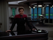 Filename=extant_StarTrekVoyager_4x03-DayOfHonor_4536.jpg
Filesize=136KiB
Dimensions=1200x900
Date added=May 29, 2018 extant_StarTrekVoyager_4x03-DayOfHonor_4536.jpg
