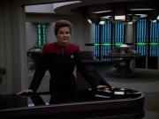 Filename=extant_StarTrekVoyager_4x03-DayOfHonor_4537.jpg
Filesize=132KiB
Dimensions=1200x900
Date added=May 29, 2018 extant_StarTrekVoyager_4x03-DayOfHonor_4537.jpg