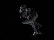 Filename=extant_StarTrekVoyager_4x03-DayOfHonor_4538.jpg
Filesize=65KiB
Dimensions=1200x900
Date added=May 29, 2018 extant_StarTrekVoyager_4x03-DayOfHonor_4538.jpg