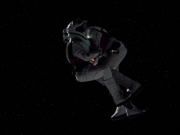 Filename=extant_StarTrekVoyager_4x03-DayOfHonor_4539.jpg
Filesize=65KiB
Dimensions=1200x900
Date added=May 29, 2018 extant_StarTrekVoyager_4x03-DayOfHonor_4539.jpg