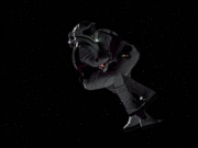 Filename=extant_StarTrekVoyager_4x03-DayOfHonor_4540.jpg
Filesize=61KiB
Dimensions=1200x900
Date added=May 29, 2018 extant_StarTrekVoyager_4x03-DayOfHonor_4540.jpg