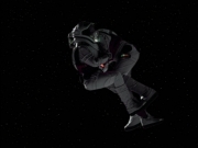 Filename=extant_StarTrekVoyager_4x03-DayOfHonor_4541.jpg
Filesize=60KiB
Dimensions=1200x900
Date added=May 29, 2018 extant_StarTrekVoyager_4x03-DayOfHonor_4541.jpg