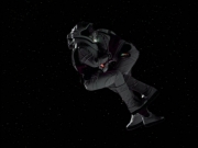Filename=extant_StarTrekVoyager_4x03-DayOfHonor_4543.jpg
Filesize=62KiB
Dimensions=1200x900
Date added=May 29, 2018 extant_StarTrekVoyager_4x03-DayOfHonor_4543.jpg