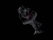 Filename=extant_StarTrekVoyager_4x03-DayOfHonor_4544.jpg
Filesize=63KiB
Dimensions=1200x900
Date added=May 29, 2018 extant_StarTrekVoyager_4x03-DayOfHonor_4544.jpg