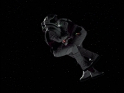 Filename=extant_StarTrekVoyager_4x03-DayOfHonor_4545.jpg
Filesize=63KiB
Dimensions=1200x900
Date added=May 29, 2018 extant_StarTrekVoyager_4x03-DayOfHonor_4545.jpg