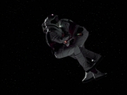 Filename=extant_StarTrekVoyager_4x03-DayOfHonor_4546.jpg
Filesize=65KiB
Dimensions=1200x900
Date added=May 29, 2018 extant_StarTrekVoyager_4x03-DayOfHonor_4546.jpg