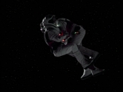 Filename=extant_StarTrekVoyager_4x03-DayOfHonor_4548.jpg
Filesize=62KiB
Dimensions=1200x900
Date added=May 29, 2018 extant_StarTrekVoyager_4x03-DayOfHonor_4548.jpg