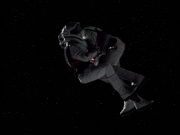 Filename=extant_StarTrekVoyager_4x03-DayOfHonor_4549.jpg
Filesize=62KiB
Dimensions=1200x900
Date added=May 29, 2018 extant_StarTrekVoyager_4x03-DayOfHonor_4549.jpg
