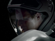 Filename=extant_StarTrekVoyager_4x03-DayOfHonor_4550.jpg
Filesize=102KiB
Dimensions=1200x900
Date added=May 29, 2018 extant_StarTrekVoyager_4x03-DayOfHonor_4550.jpg