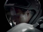 Filename=extant_StarTrekVoyager_4x03-DayOfHonor_4551.jpg
Filesize=103KiB
Dimensions=1200x900
Date added=May 29, 2018 extant_StarTrekVoyager_4x03-DayOfHonor_4551.jpg