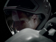 Filename=extant_StarTrekVoyager_4x03-DayOfHonor_4552.jpg
Filesize=104KiB
Dimensions=1200x900
Date added=May 29, 2018 extant_StarTrekVoyager_4x03-DayOfHonor_4552.jpg