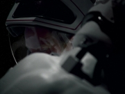 Filename=extant_StarTrekVoyager_4x03-DayOfHonor_4554.jpg
Filesize=91KiB
Dimensions=1200x900
Date added=May 29, 2018 extant_StarTrekVoyager_4x03-DayOfHonor_4554.jpg