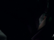 Filename=extant_StarTrekVoyager_4x03-DayOfHonor_4561.jpg
Filesize=45KiB
Dimensions=1200x900
Date added=May 29, 2018 extant_StarTrekVoyager_4x03-DayOfHonor_4561.jpg