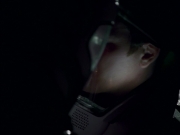 Filename=extant_StarTrekVoyager_4x03-DayOfHonor_4562.jpg
Filesize=62KiB
Dimensions=1200x900
Date added=May 29, 2018 extant_StarTrekVoyager_4x03-DayOfHonor_4562.jpg