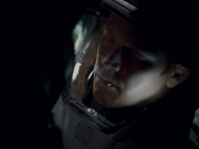 Filename=extant_StarTrekVoyager_4x03-DayOfHonor_4563.jpg
Filesize=80KiB
Dimensions=1200x900
Date added=May 29, 2018 extant_StarTrekVoyager_4x03-DayOfHonor_4563.jpg