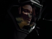 Filename=extant_StarTrekVoyager_4x03-DayOfHonor_4564.jpg
Filesize=79KiB
Dimensions=1200x900
Date added=May 29, 2018 extant_StarTrekVoyager_4x03-DayOfHonor_4564.jpg