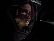 Filename=extant_StarTrekVoyager_4x03-DayOfHonor_4565.jpg
Filesize=74KiB
Dimensions=1200x900
Date added=May 29, 2018 extant_StarTrekVoyager_4x03-DayOfHonor_4565.jpg