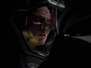 Filename=extant_StarTrekVoyager_4x03-DayOfHonor_4566.jpg
Filesize=74KiB
Dimensions=1200x900
Date added=May 29, 2018 extant_StarTrekVoyager_4x03-DayOfHonor_4566.jpg