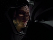 Filename=extant_StarTrekVoyager_4x03-DayOfHonor_4567.jpg
Filesize=68KiB
Dimensions=1200x900
Date added=May 29, 2018 extant_StarTrekVoyager_4x03-DayOfHonor_4567.jpg