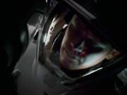 Filename=extant_StarTrekVoyager_4x03-DayOfHonor_4569.jpg
Filesize=111KiB
Dimensions=1200x900
Date added=May 29, 2018 extant_StarTrekVoyager_4x03-DayOfHonor_4569.jpg