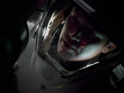 Filename=extant_StarTrekVoyager_4x03-DayOfHonor_4570.jpg
Filesize=108KiB
Dimensions=1200x900
Date added=May 29, 2018 extant_StarTrekVoyager_4x03-DayOfHonor_4570.jpg