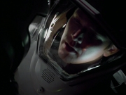 Filename=extant_StarTrekVoyager_4x03-DayOfHonor_4571.jpg
Filesize=112KiB
Dimensions=1200x900
Date added=May 29, 2018 extant_StarTrekVoyager_4x03-DayOfHonor_4571.jpg