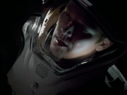 Filename=extant_StarTrekVoyager_4x03-DayOfHonor_4572.jpg
Filesize=106KiB
Dimensions=1200x900
Date added=May 29, 2018 extant_StarTrekVoyager_4x03-DayOfHonor_4572.jpg
