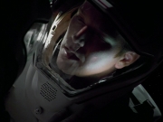 Filename=extant_StarTrekVoyager_4x03-DayOfHonor_4573.jpg
Filesize=109KiB
Dimensions=1200x900
Date added=May 29, 2018 extant_StarTrekVoyager_4x03-DayOfHonor_4573.jpg