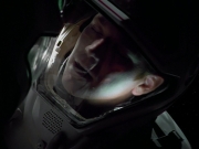 Filename=extant_StarTrekVoyager_4x03-DayOfHonor_4574.jpg
Filesize=106KiB
Dimensions=1200x900
Date added=May 29, 2018 extant_StarTrekVoyager_4x03-DayOfHonor_4574.jpg