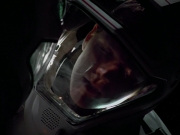 Filename=extant_StarTrekVoyager_4x03-DayOfHonor_4575.jpg
Filesize=111KiB
Dimensions=1200x900
Date added=May 29, 2018 extant_StarTrekVoyager_4x03-DayOfHonor_4575.jpg