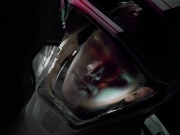 Filename=extant_StarTrekVoyager_4x03-DayOfHonor_4576.jpg
Filesize=111KiB
Dimensions=1200x900
Date added=May 29, 2018 extant_StarTrekVoyager_4x03-DayOfHonor_4576.jpg