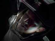 Filename=extant_StarTrekVoyager_4x03-DayOfHonor_4578.jpg
Filesize=114KiB
Dimensions=1200x900
Date added=May 29, 2018 extant_StarTrekVoyager_4x03-DayOfHonor_4578.jpg