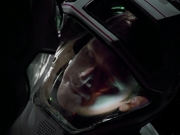 Filename=extant_StarTrekVoyager_4x03-DayOfHonor_4579.jpg
Filesize=118KiB
Dimensions=1200x900
Date added=May 29, 2018 extant_StarTrekVoyager_4x03-DayOfHonor_4579.jpg