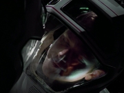 Filename=extant_StarTrekVoyager_4x03-DayOfHonor_4580.jpg
Filesize=112KiB
Dimensions=1200x900
Date added=May 29, 2018 extant_StarTrekVoyager_4x03-DayOfHonor_4580.jpg