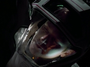 Filename=extant_StarTrekVoyager_4x03-DayOfHonor_4581.jpg
Filesize=113KiB
Dimensions=1200x900
Date added=May 29, 2018 extant_StarTrekVoyager_4x03-DayOfHonor_4581.jpg