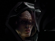Filename=extant_StarTrekVoyager_4x03-DayOfHonor_4582.jpg
Filesize=80KiB
Dimensions=1200x900
Date added=May 29, 2018 extant_StarTrekVoyager_4x03-DayOfHonor_4582.jpg