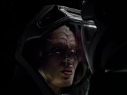 Filename=extant_StarTrekVoyager_4x03-DayOfHonor_4583.jpg
Filesize=77KiB
Dimensions=1200x900
Date added=May 29, 2018 extant_StarTrekVoyager_4x03-DayOfHonor_4583.jpg