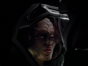 Filename=extant_StarTrekVoyager_4x03-DayOfHonor_4584.jpg
Filesize=79KiB
Dimensions=1200x900
Date added=May 29, 2018 extant_StarTrekVoyager_4x03-DayOfHonor_4584.jpg