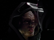 Filename=extant_StarTrekVoyager_4x03-DayOfHonor_4585.jpg
Filesize=79KiB
Dimensions=1200x900
Date added=May 29, 2018 extant_StarTrekVoyager_4x03-DayOfHonor_4585.jpg