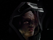 Filename=extant_StarTrekVoyager_4x03-DayOfHonor_4586.jpg
Filesize=81KiB
Dimensions=1200x900
Date added=May 29, 2018 extant_StarTrekVoyager_4x03-DayOfHonor_4586.jpg