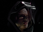 Filename=extant_StarTrekVoyager_4x03-DayOfHonor_4587.jpg
Filesize=82KiB
Dimensions=1200x900
Date added=May 29, 2018 extant_StarTrekVoyager_4x03-DayOfHonor_4587.jpg