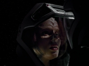 Filename=extant_StarTrekVoyager_4x03-DayOfHonor_4588.jpg
Filesize=82KiB
Dimensions=1200x900
Date added=May 29, 2018 extant_StarTrekVoyager_4x03-DayOfHonor_4588.jpg
